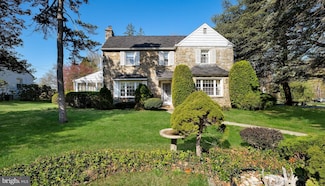 792 Dale Rd, Jenkintown, PA 19046