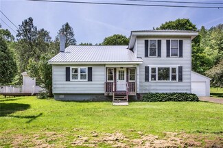 3897 State Route 69, Mexico, NY 13114