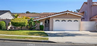 1945 W 238th St, Torrance, CA 90501