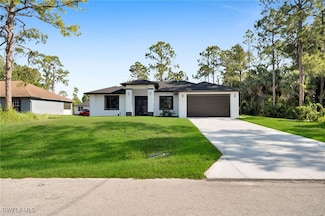 3108 23rd St W, Lehigh Acres, FL 33971