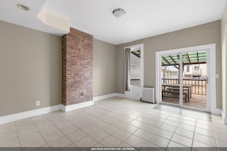 97 Reservoir Ave, Jersey City, NJ 07307