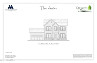 1 Fairmont Dr, Clifton Park, NY 12065