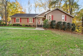 9525 Goldsmith Ln, Mint Hill, NC 28227