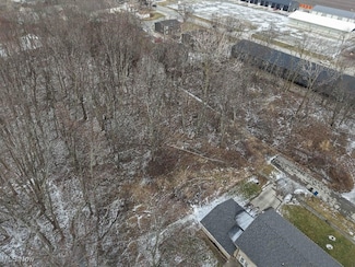 0 Lakeview Ave Unit 5103178, Sheffield Lake, OH 44054