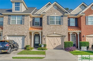 777 King George Blvd Unit 7, Savannah, GA 31419
