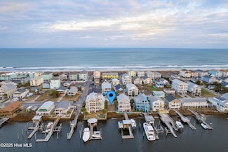 817 Canal Dr, Carolina Beach, NC 28428