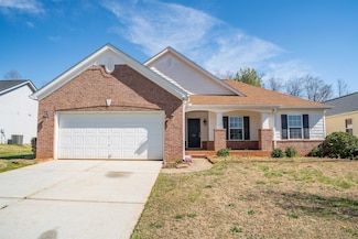 212 Reedy River Ct, Roebuck, SC 29376
