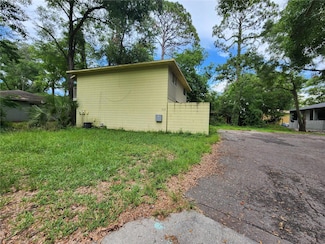 713 SW 69th St Unit B, Gainesville, FL 32607