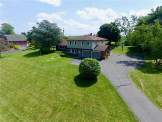 5070 Trexler Rd, Schnecksville, PA 18078