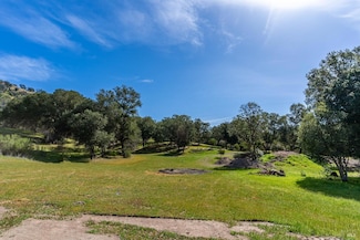 0 Franz Valley School Rd Unit 22020505, Calistoga, CA 94515