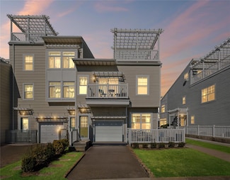 114 Beach Way, Far Rockaway, NY 11692