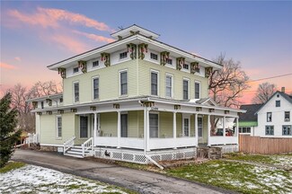 12499 State Route 38, Berkshire, NY 13736