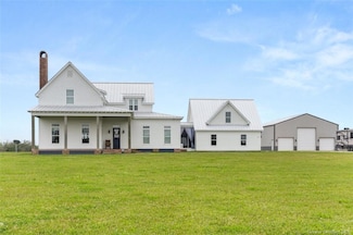 4759 Natali Rd, Lake Charles, LA 70607