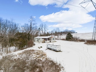 1631 Scenic Hwy, Churchville, VA 24421