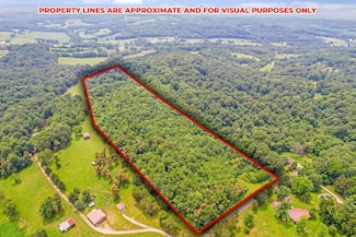 6063 Pleasant Chapel Rd, Newark, OH 43056