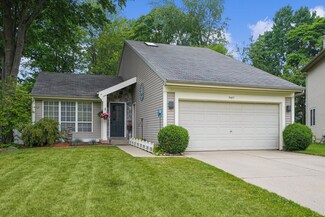 5487 Osborne Ave SE, Grand Rapids, MI 49548