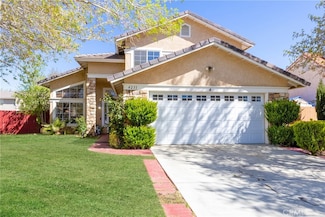 4231 Sage Ct, Palmdale, CA 93552