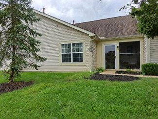510 Market St Unit 510, Lithopolis, OH 43136
