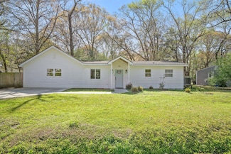 914 King Richard Dr, Charleston, SC 29407