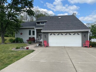 153 Kent St, Windsor, NY 13865