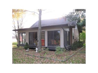 5081 Creek Rd, Andover, OH 44003