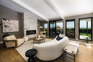 643 Ricardo Ave, Santa Barbara, CA 93109