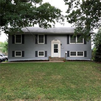 16623 E 42nd Terrace S, Independence, MO 64055