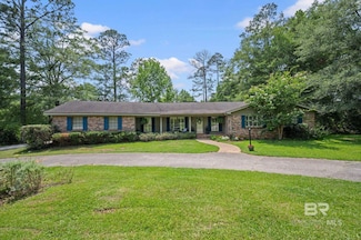 42 Short Dr, Monroeville, AL 36460