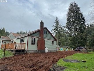 90313 Highway 202, Astoria, OR 97103