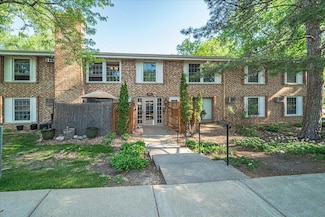 4524 Cedar Lake Rd S Unit 3, Saint Louis Park, MN 55416