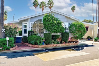 1215 Anchors Way Unit 13, Ventura, CA 93001