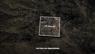 0 W Ramon Rd, Palm Springs, CA 92262