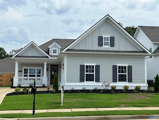 139 Arbor Creek Trail, Madison, AL 35756