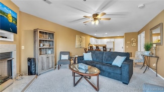 1481 Ledges Dr Unit B14, Osage Beach, MO 65065