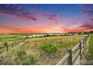 7142 Daryn Ln, Fort Collins, CO 80524