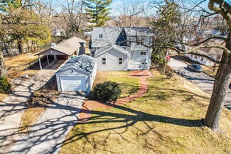 607 Lane St, Edwardsville, IL 62025