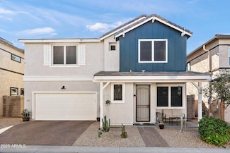 1921 W 22nd Ave, Apache Junction, AZ 85120