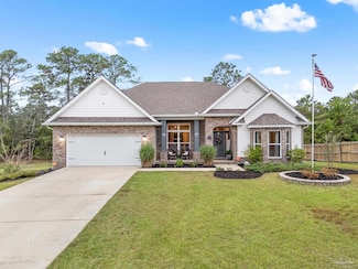 3565 Pearl Ct, Navarre, FL 32566