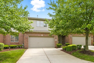 9319 Lochwood Place, Tinley Park, IL 60487