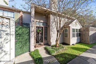 4620 W Congress St Unit 12, Lafayette, LA 70506