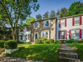 8133 Sheffield Ct, Jessup, MD 20794