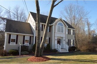 198 Washington St, Methuen, MA 01844