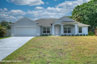 426 Lanfair Ave, Sebastian, FL 32958