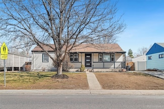1770 S Dahlia St, Denver, CO 80222