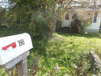 190 Monroe St, Middlebury, VT 05753