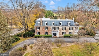 2439 Old National Pike, Middletown, MD 21769