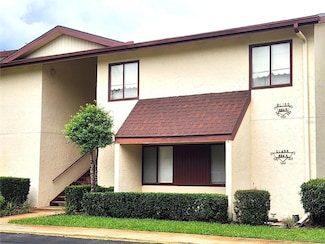654 Midway Dr Unit A, Ocala, FL 34472