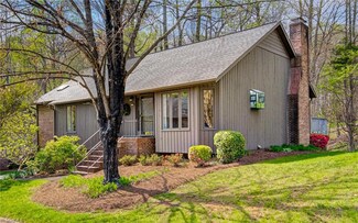 504 Brighton View Ln, Winston Salem, NC 27104