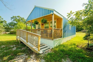 26424 Samantha Ln, Waynesville, MO 65583