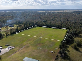 0 Pete Seay Rd Unit SWL25102108, Sulphur, LA 70663